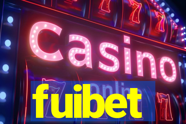 fuibet