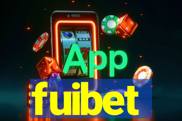 fuibet
