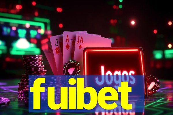 fuibet