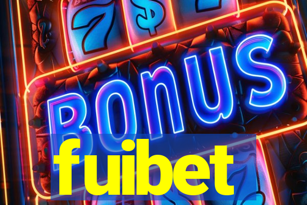 fuibet