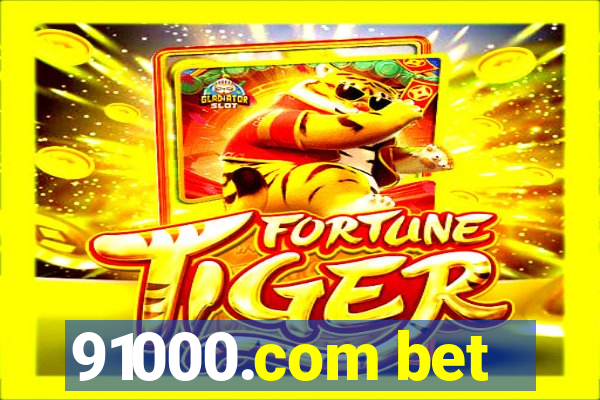 91000.com bet