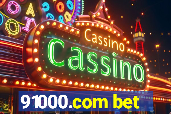 91000.com bet