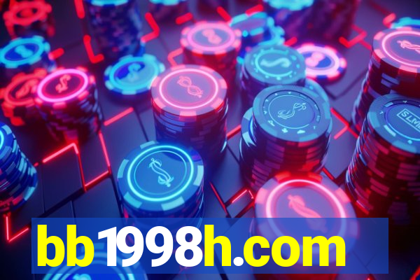 bb1998h.com