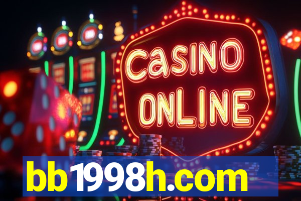 bb1998h.com