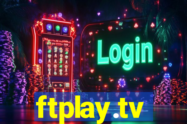 ftplay.tv
