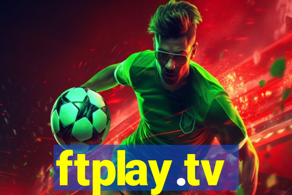 ftplay.tv