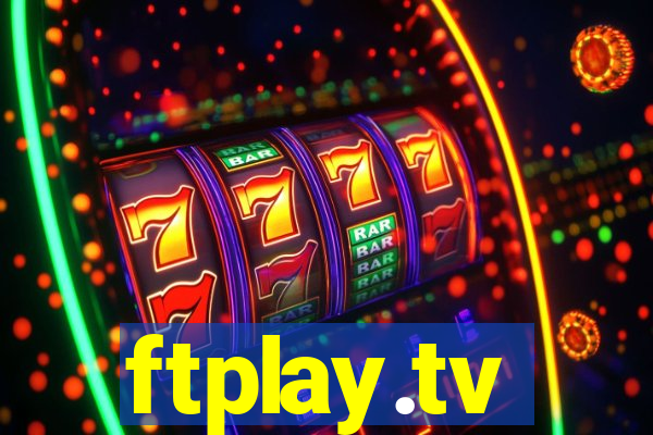 ftplay.tv