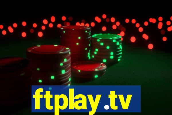 ftplay.tv