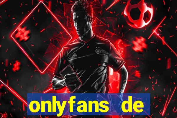 onlyfans de camilinha santos