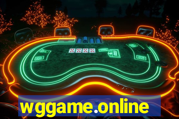 wggame.online