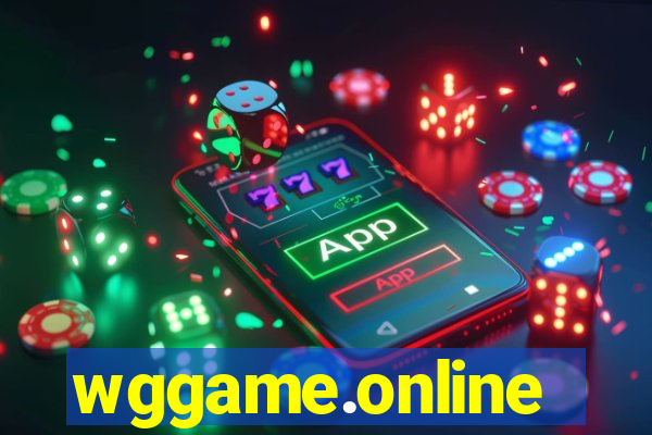 wggame.online