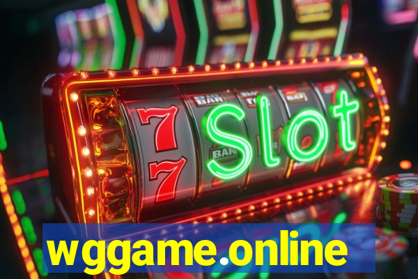 wggame.online
