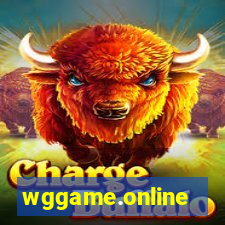 wggame.online