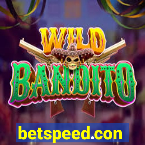 betspeed.con