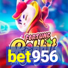 bet956