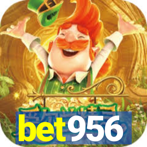 bet956