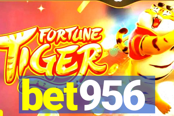 bet956