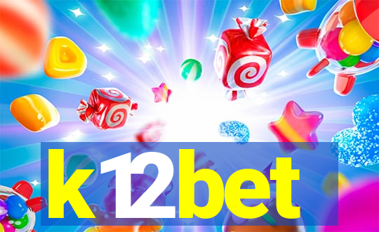 k12bet