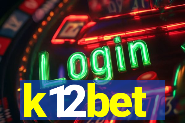 k12bet