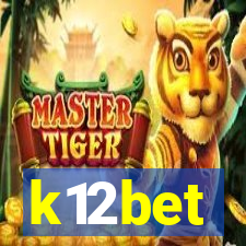 k12bet
