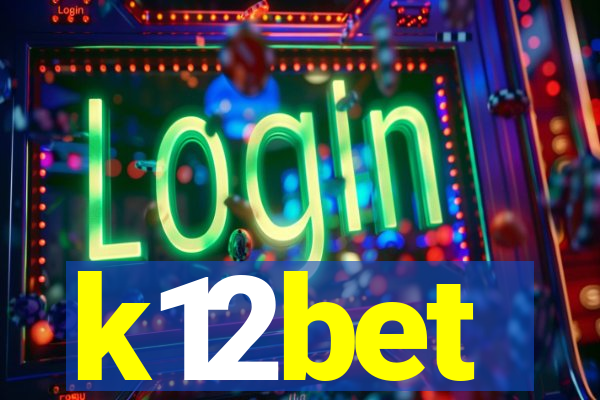 k12bet