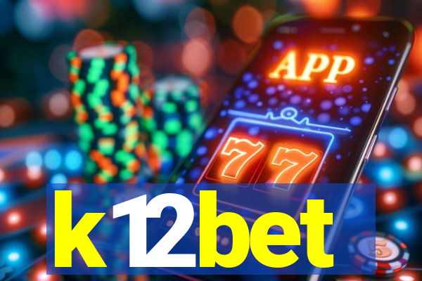 k12bet