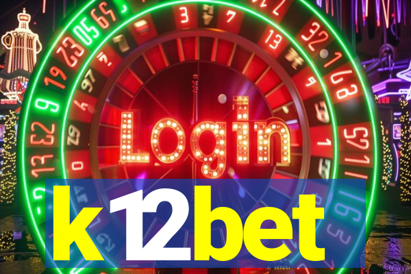k12bet