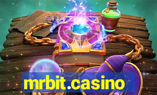 mrbit.casino