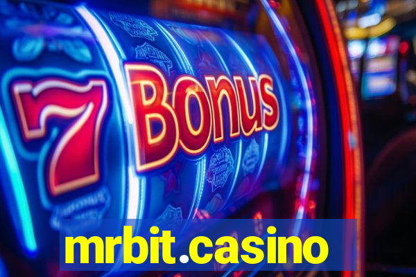 mrbit.casino
