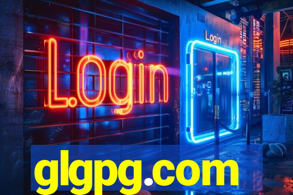 glgpg.com