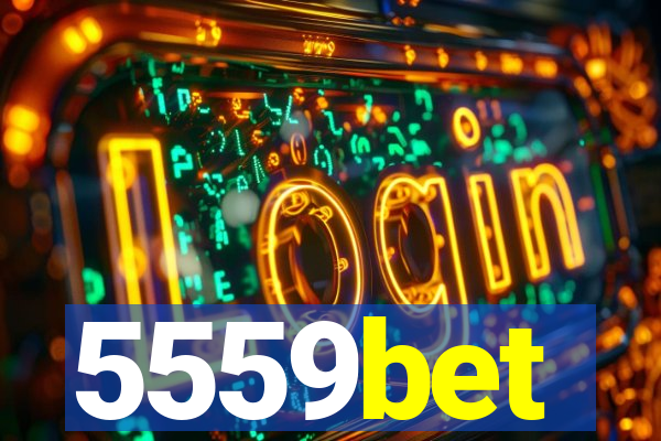 5559bet
