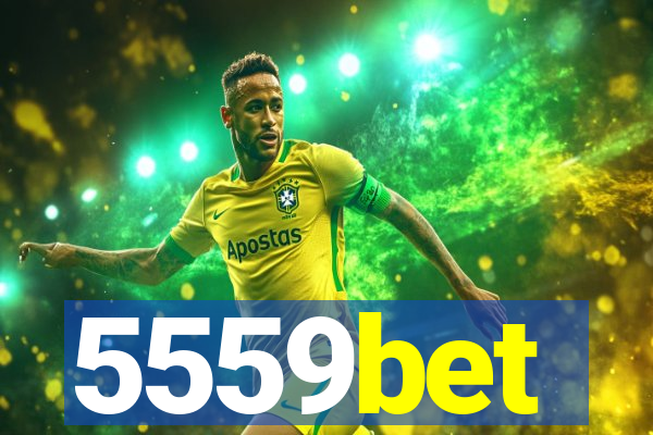 5559bet