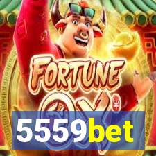 5559bet