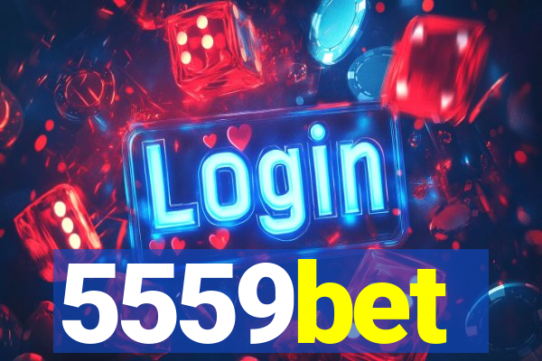 5559bet