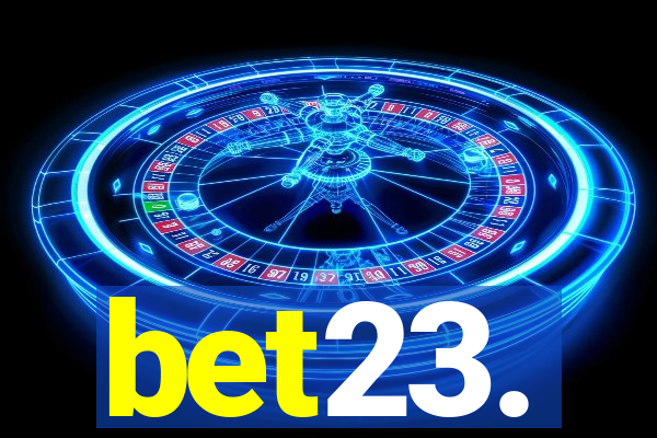 bet23.