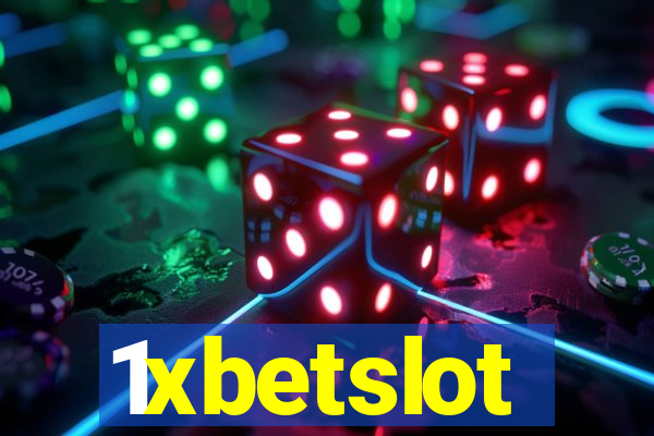 1xbetslot