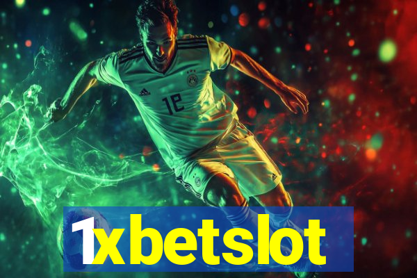 1xbetslot