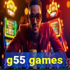 g55 games