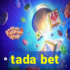 tada bet