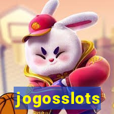 jogosslots