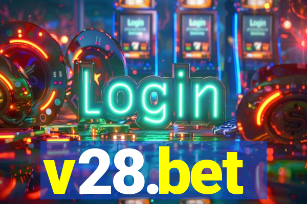 v28.bet