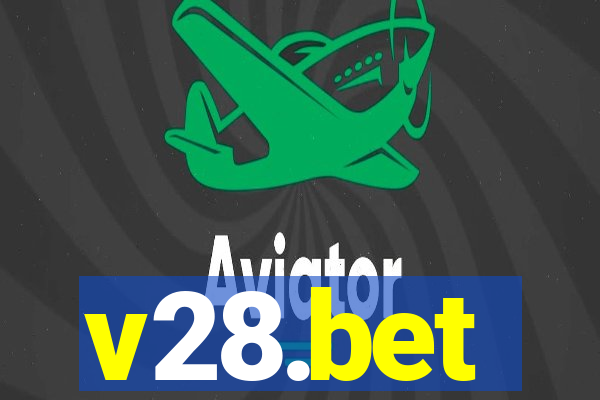 v28.bet