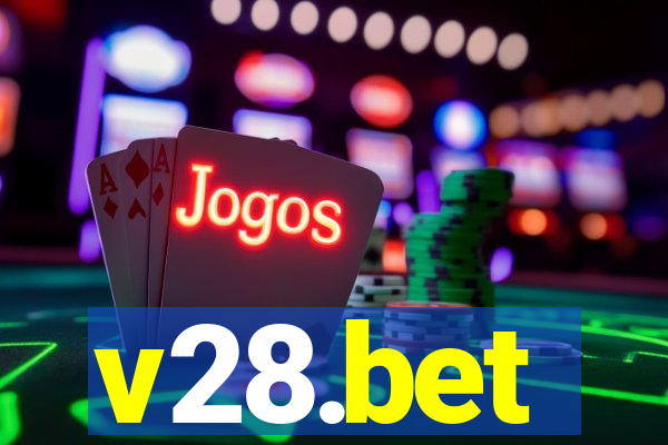v28.bet