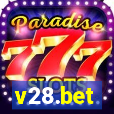 v28.bet