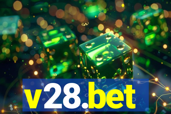 v28.bet
