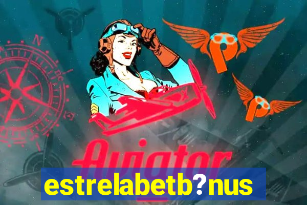 estrelabetb?nus