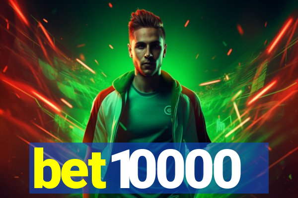 bet10000