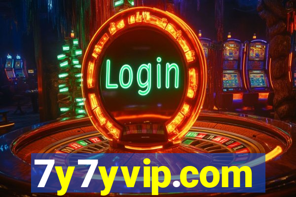 7y7yvip.com