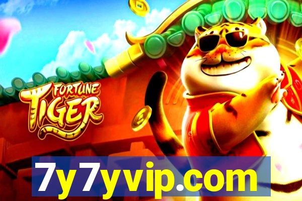 7y7yvip.com