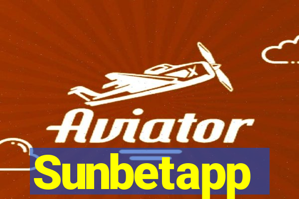 Sunbetapp